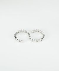 ヘキサゴンダブルリング