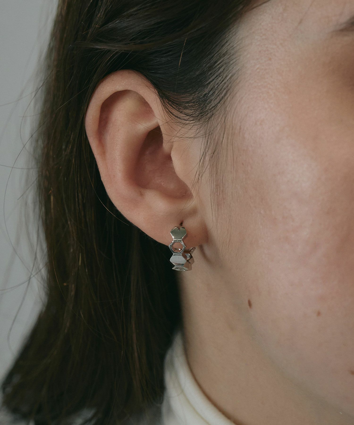 000000012094-01-l.jpg?t=