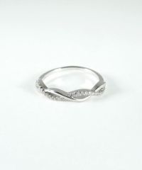 シャインウェーブリング