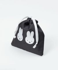 ミッフィー チドリ＆モノトーン 巾着 基本情報 商品画像設定 バリエーション バリエーション詳細 バリエーション在庫 バリエーション価格