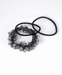 ビーズセットポニー