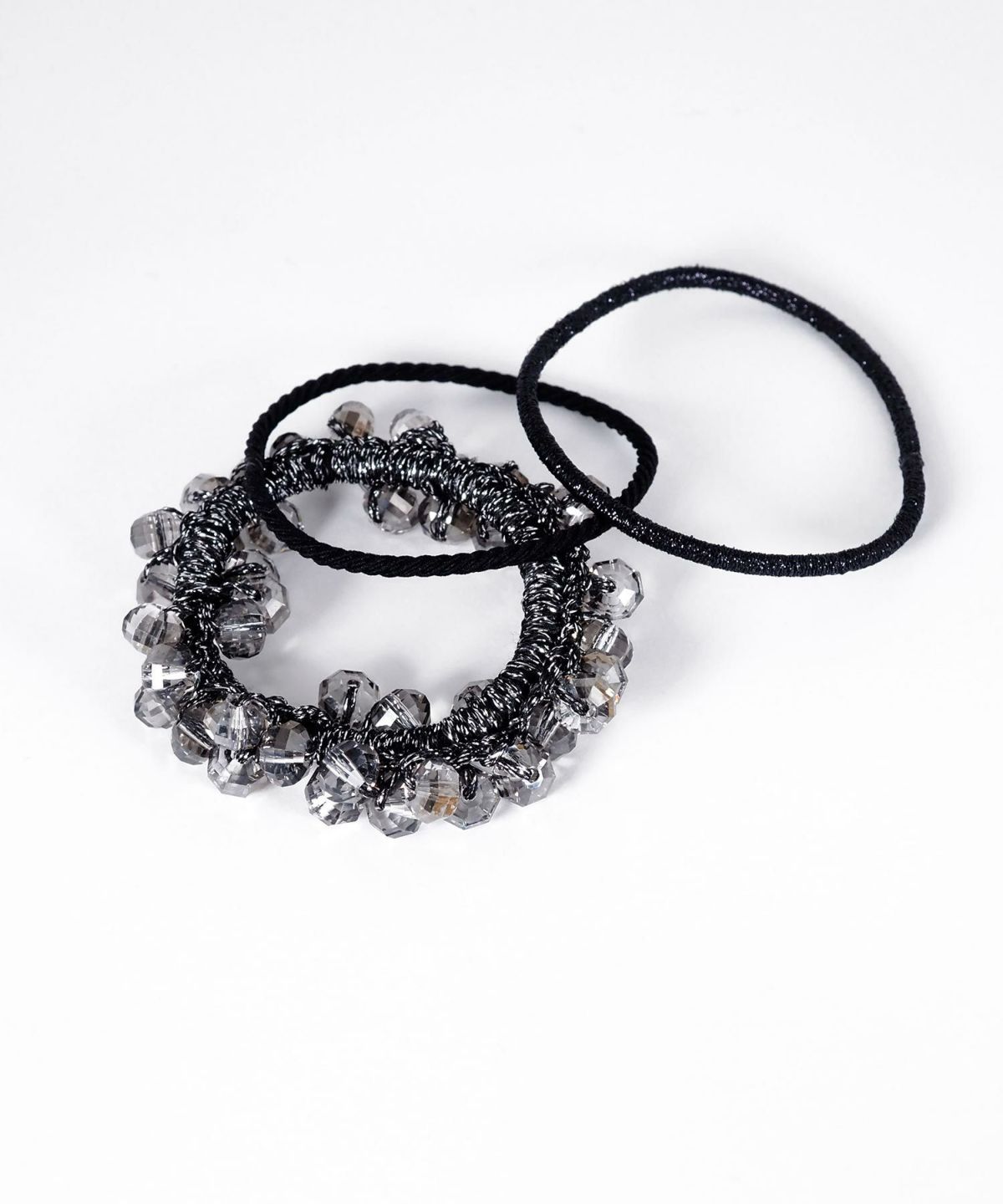 ビーズセットポニー