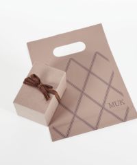 腕時計ギフトボックスセット[単品・商品数を超えてのご購入不可]