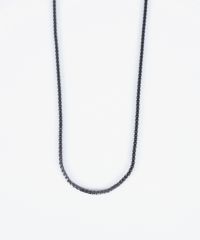 ベネチアンチェーンネックレス