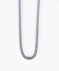 キヘイチェーンネックレス