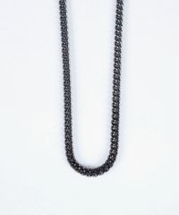 キヘイチェーンネックレス