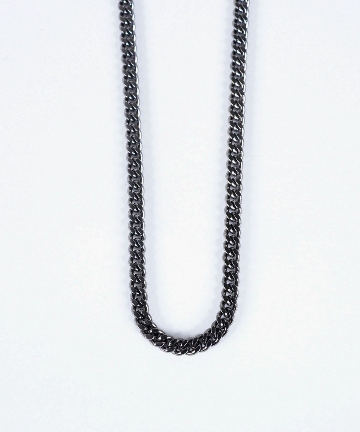 キヘイチェーンネックレス