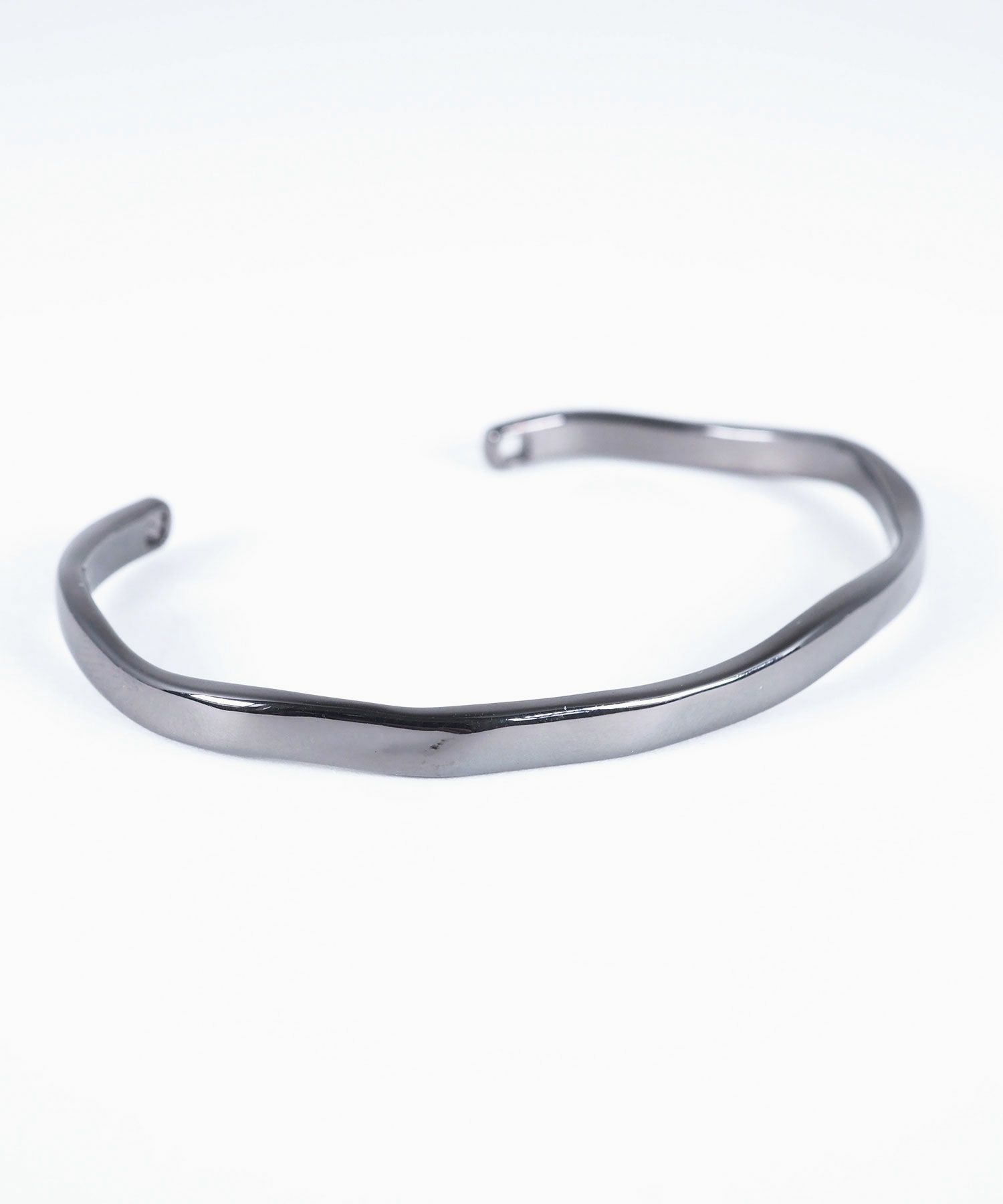 シンプルバングル