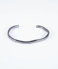 シンプルバングル