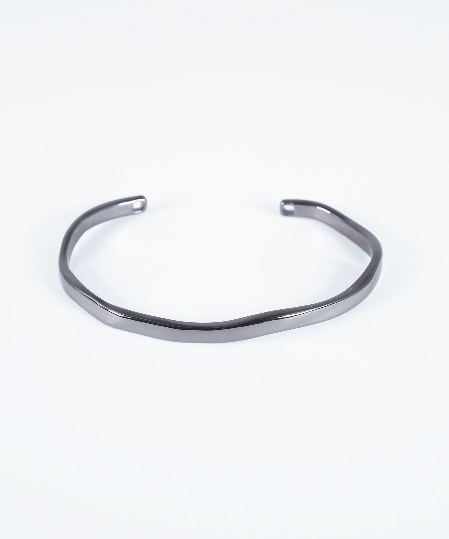 シンプルバングル