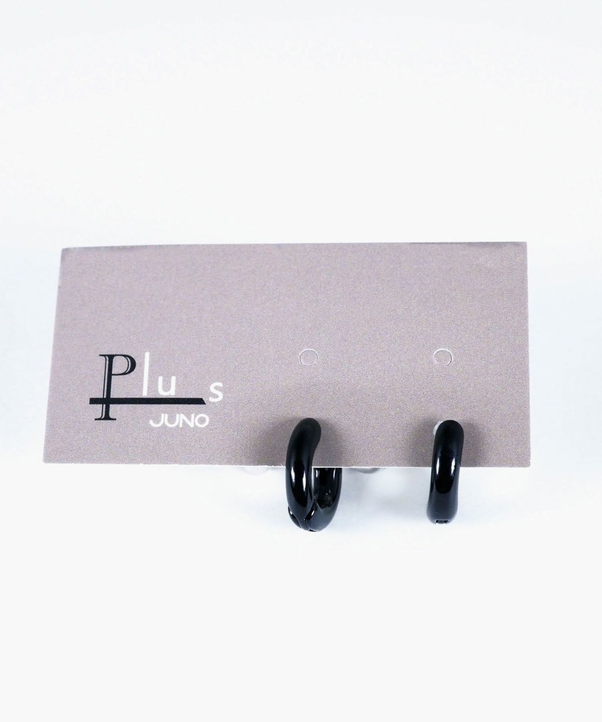 メタルワンタッチステンレスポストピアス