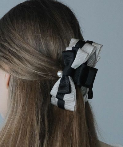 ヘアアクセサリー mazusai ヘアアクセサリー｜【公式】MUK ONLINE SHOP(エムユーケーオンライン