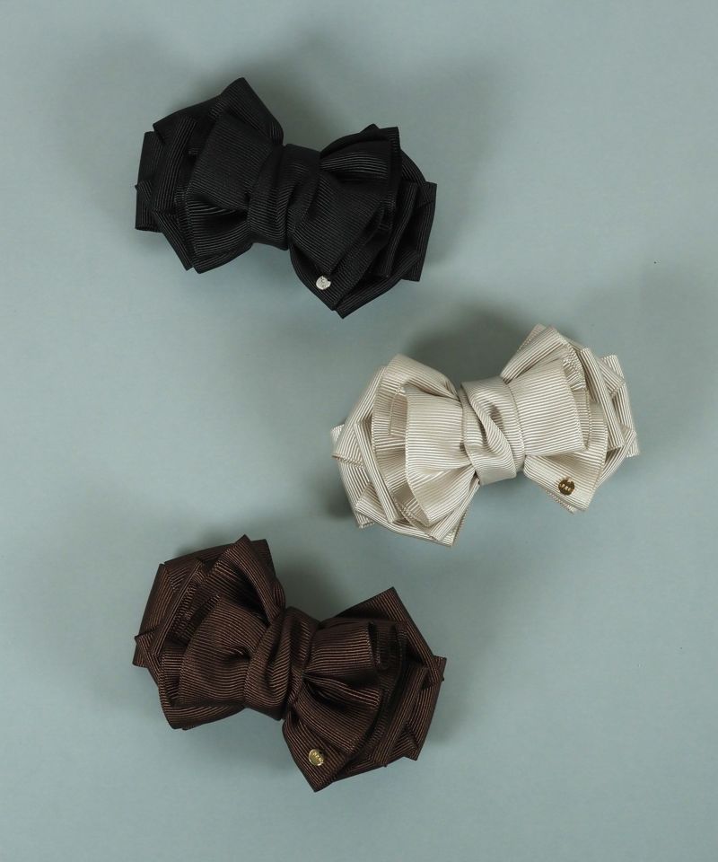 ヘアアクセサリー Mo 楽天市場】【最大30%OFFクーポン有】 ヘアクリップ ヘアアクセ