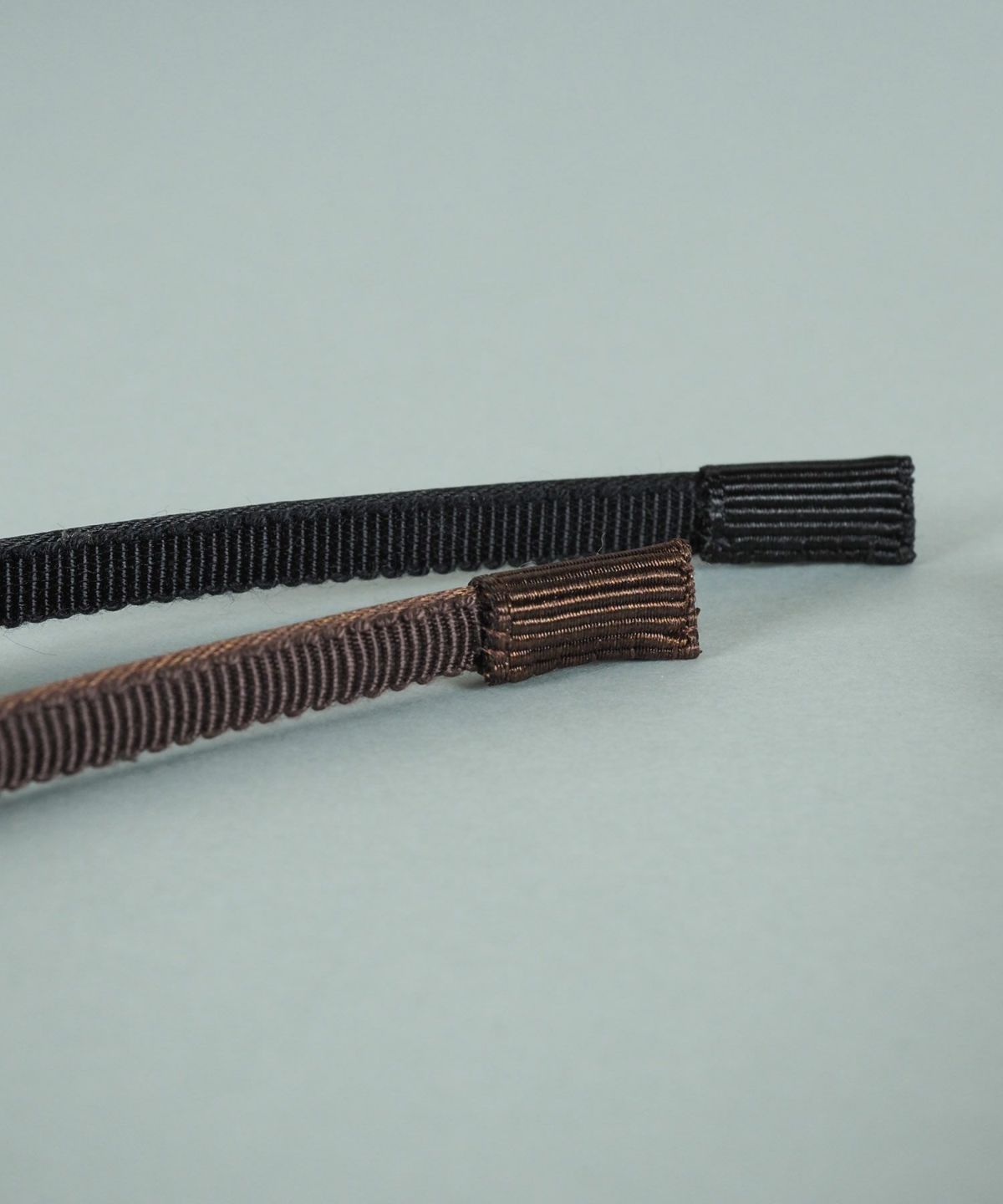 パールビジュースリムカチューシャ【JUNO PREMIUM】