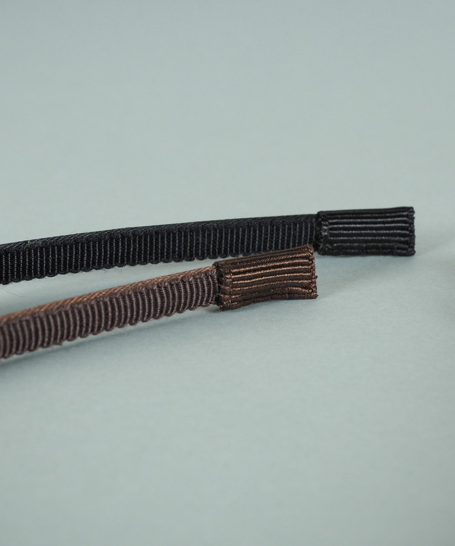 パールビジュースリムカチューシャ【JUNO PREMIUM】