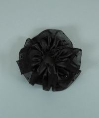 ドットチュールサテンシュシュ【JUNO PREMIUM】