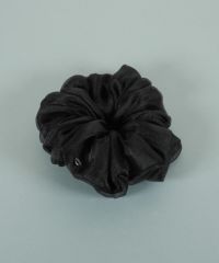 オーガンジーサテンシュシュ【JUNO PREMIUM】