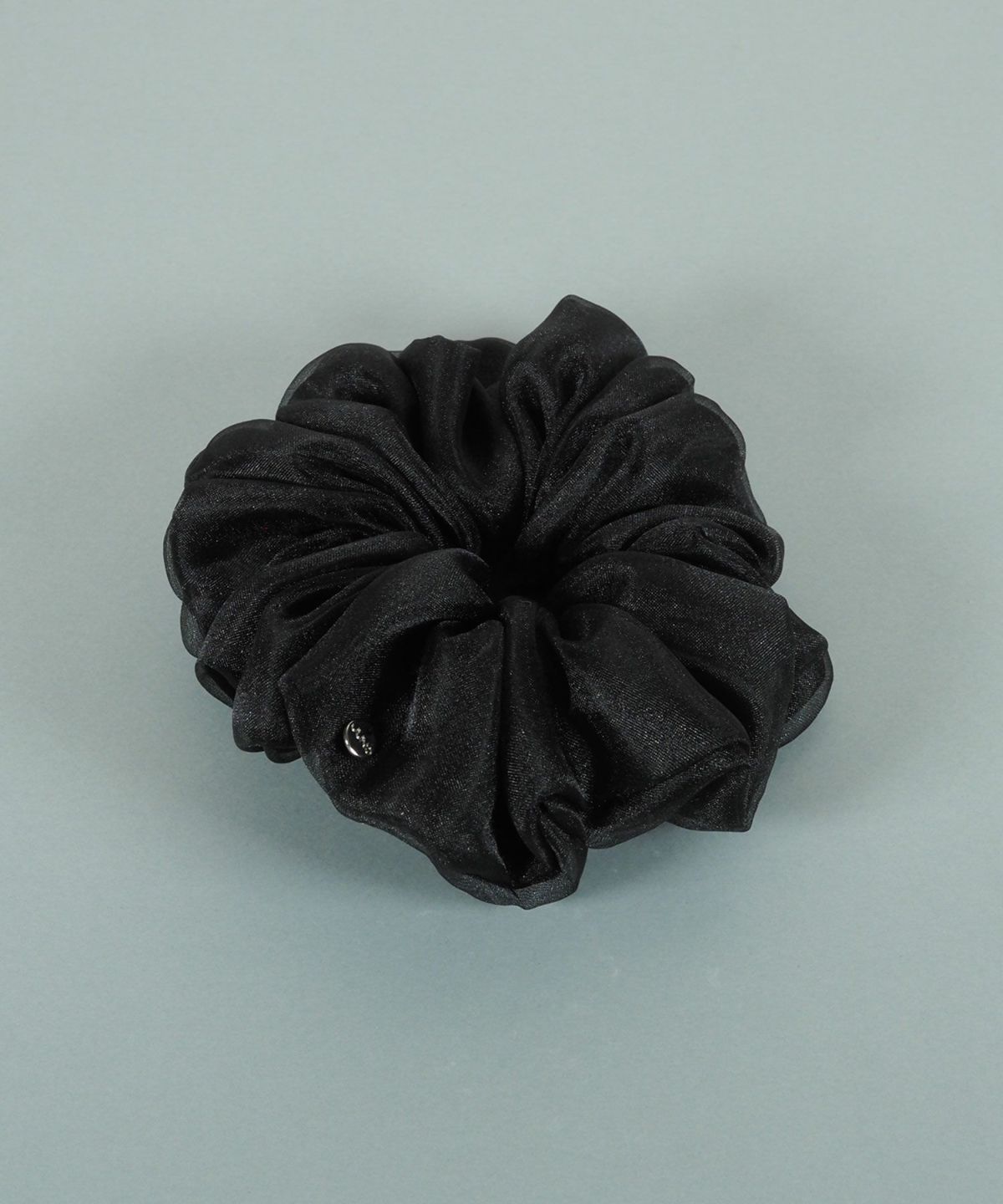 オーガンジーサテンシュシュ【JUNO PREMIUM】