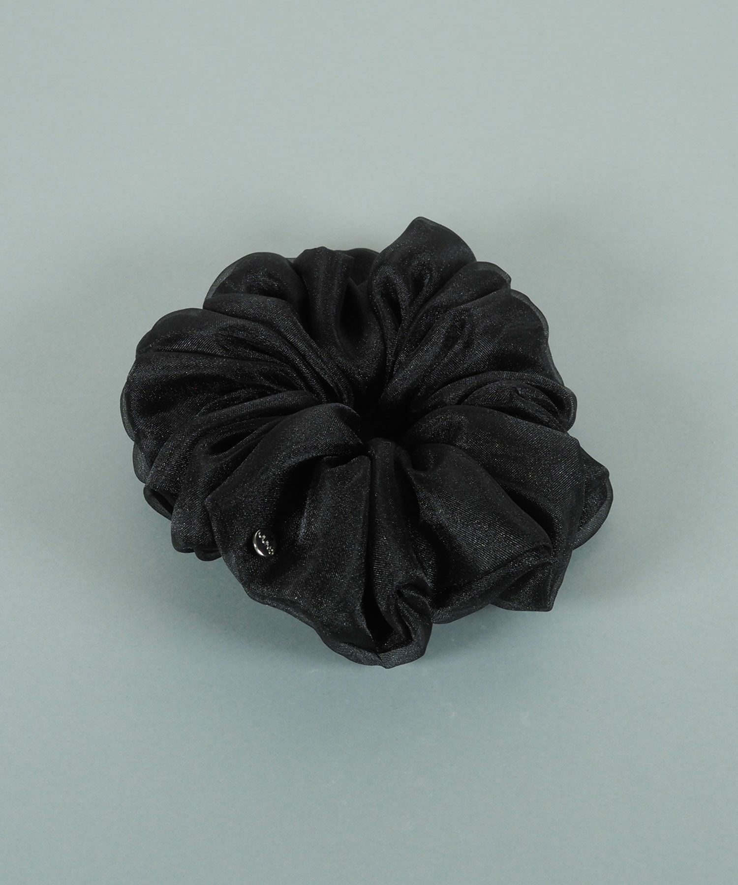 オーガンジーサテンシュシュ【JUNO PREMIUM】