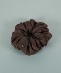 オーガンジーサテンシュシュ【JUNO PREMIUM】