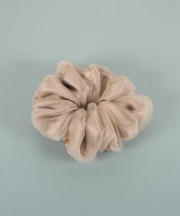 オーガンジーサテンシュシュ【JUNO PREMIUM】