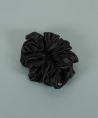 サテンミニシュシュ【JUNO PREMIUM】