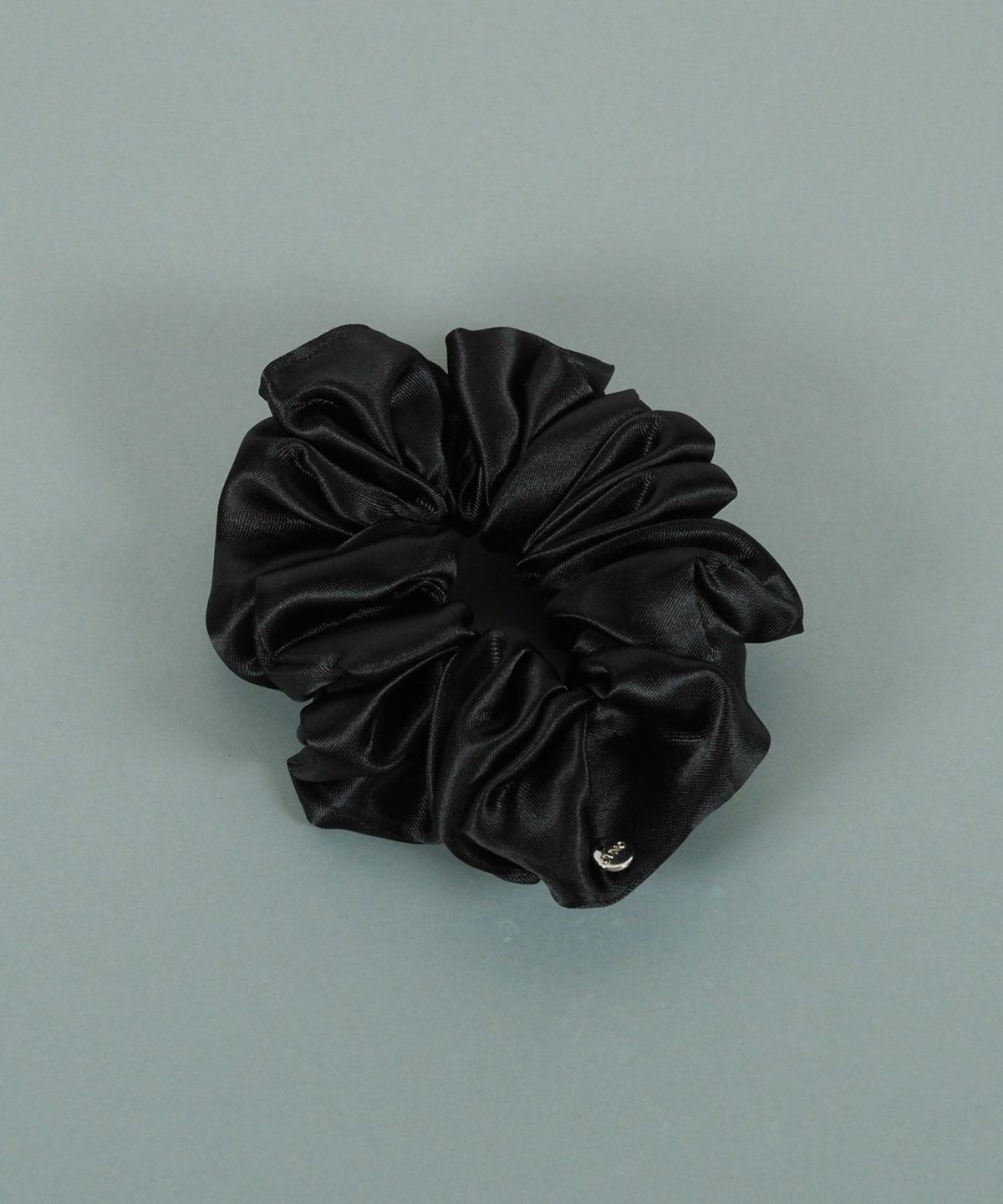 サテンミニシュシュ【JUNO PREMIUM】