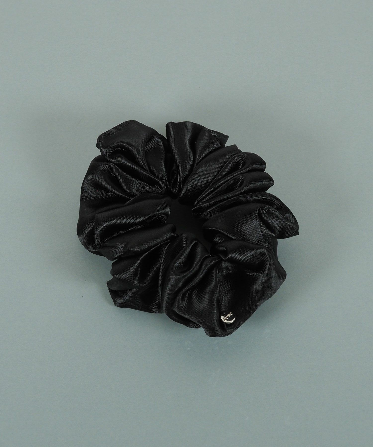 サテンミニシュシュ【JUNO PREMIUM】