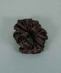 サテンミニシュシュ【JUNO PREMIUM】