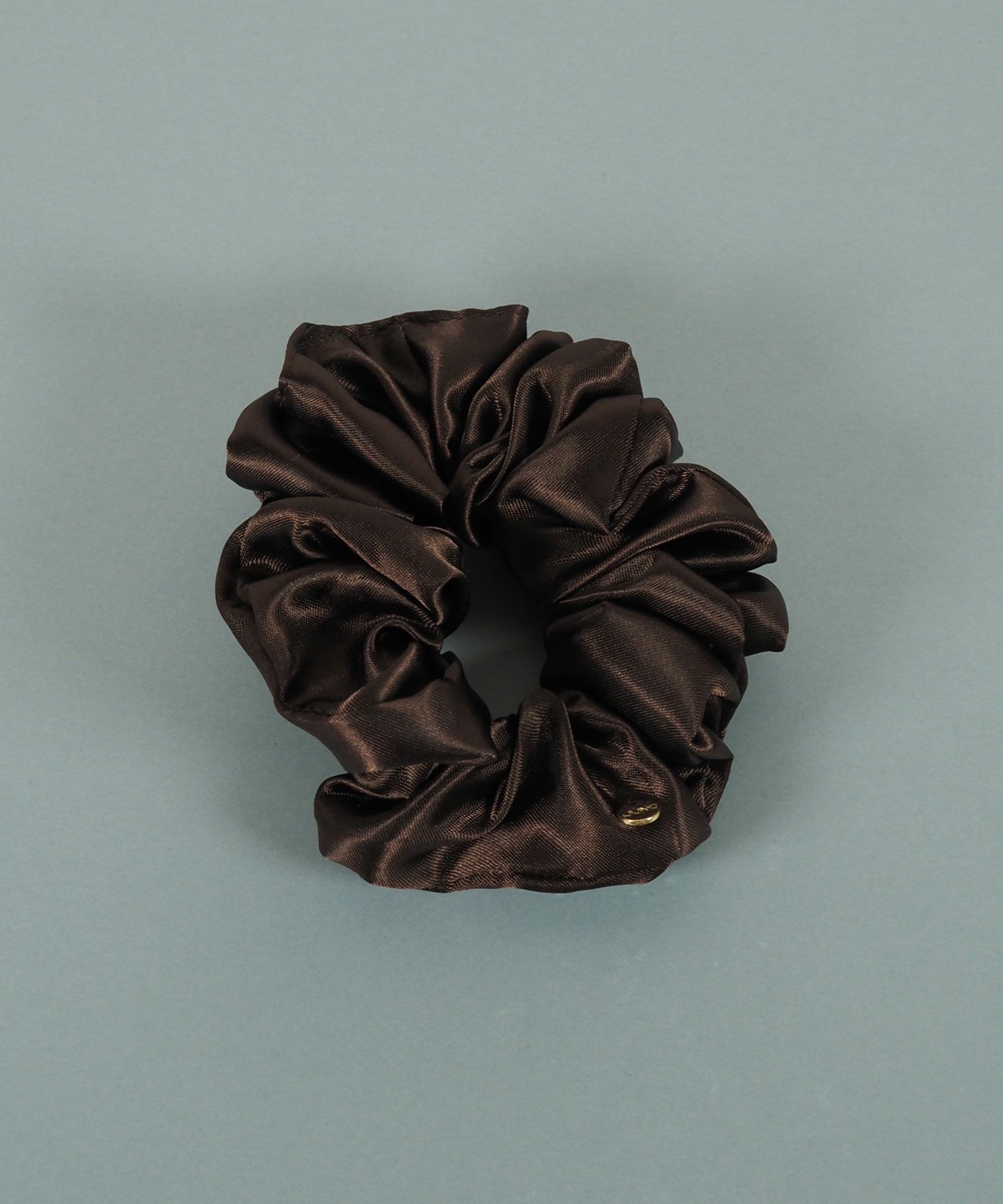 サテンミニシュシュ【JUNO PREMIUM】