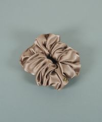 サテンミニシュシュ【JUNO PREMIUM】