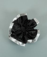 パイピングサテンシュシュ【JUNO PREMIUM】