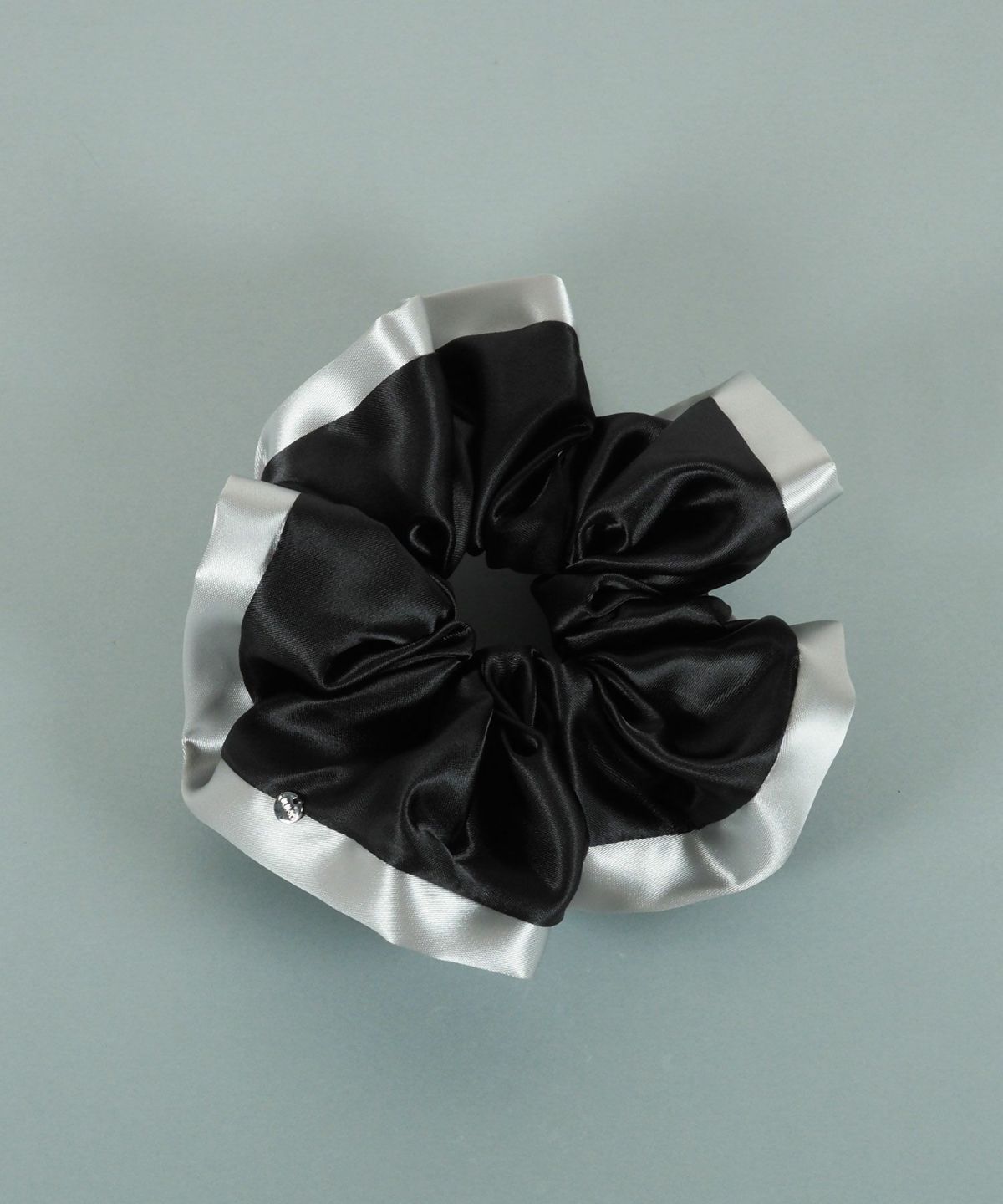 パイピングサテンシュシュ【JUNO PREMIUM】