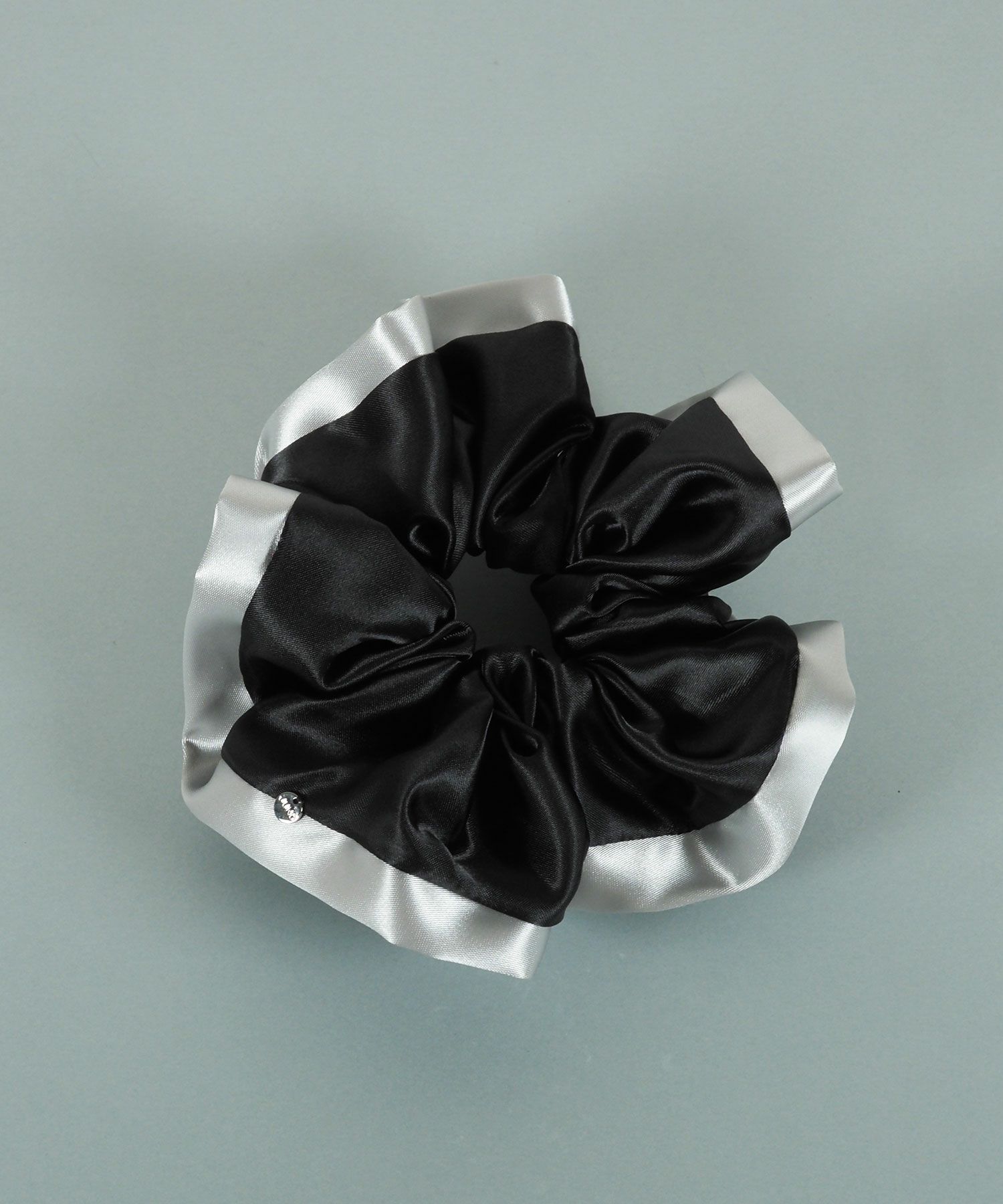 パイピングサテンシュシュ【JUNO PREMIUM】