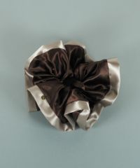 パイピングサテンシュシュ【JUNO PREMIUM】