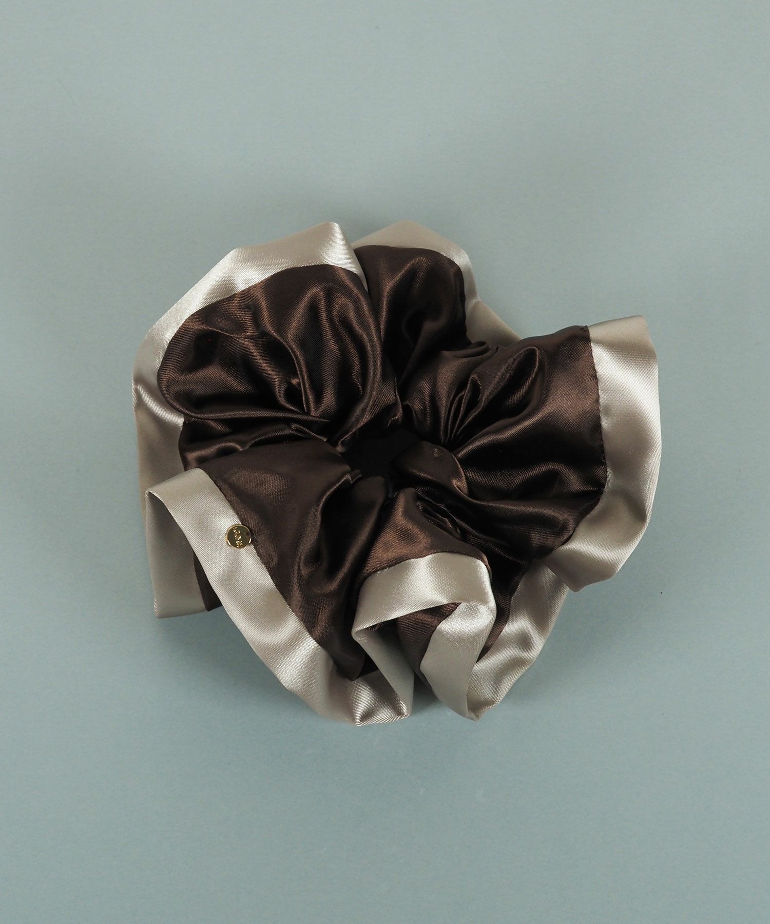 パイピングサテンシュシュ【JUNO PREMIUM】