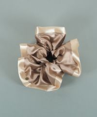 パイピングサテンシュシュ【JUNO PREMIUM】