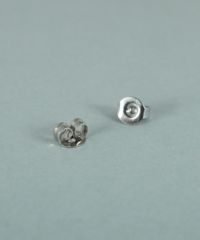 貝パールドロップラインピアス【JUNO PREMIUM】 | 【公式】MUK ONLINE