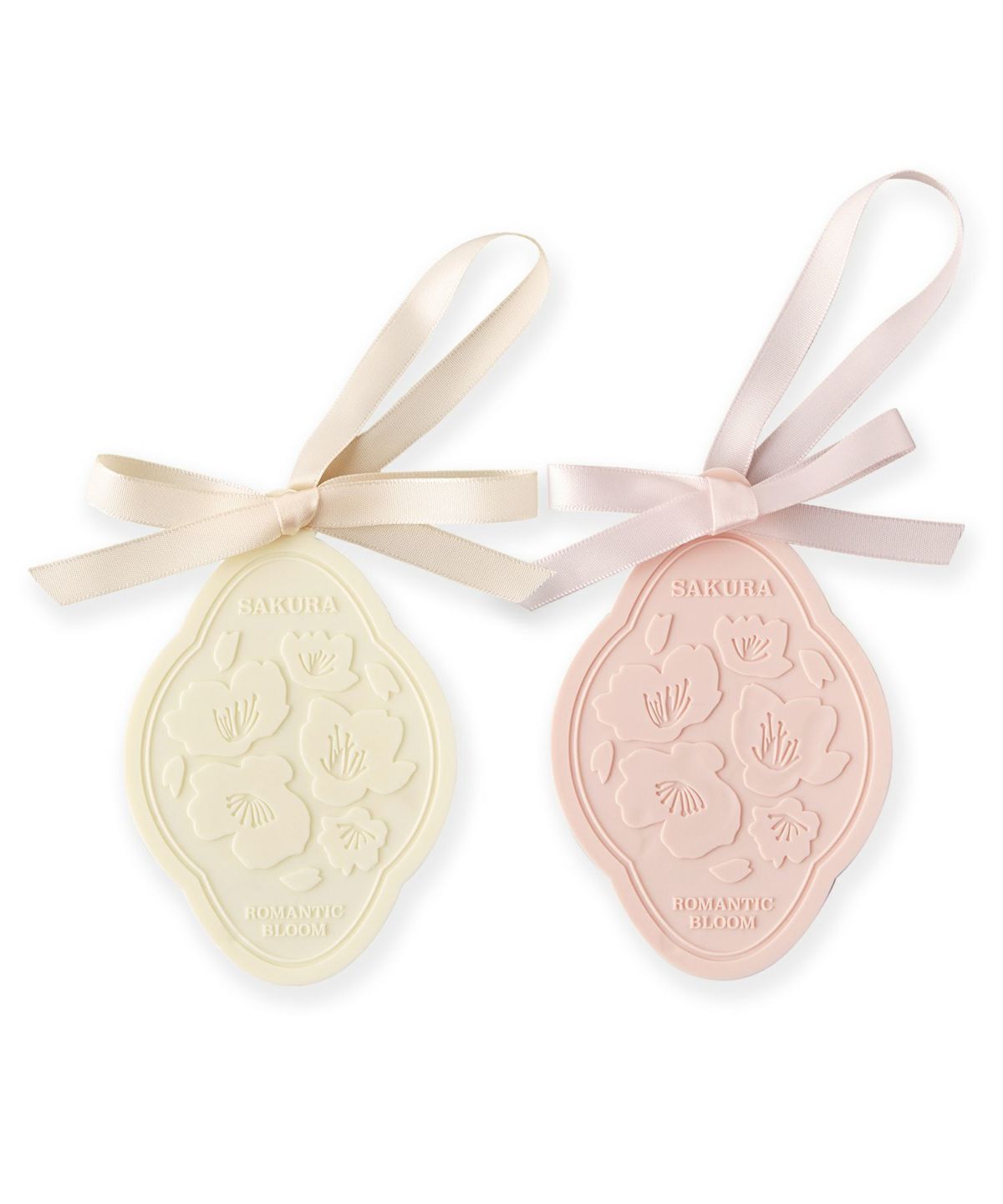 桜 フレグランスバーオーナメント