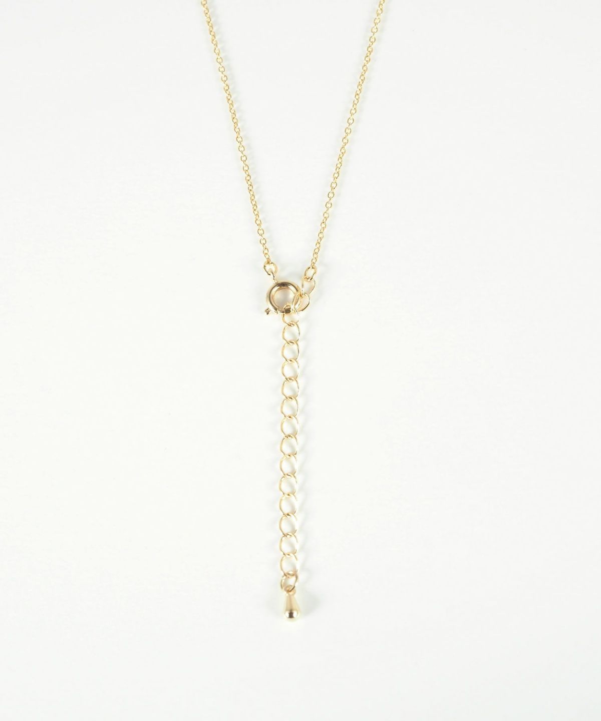 和ごころネックレス