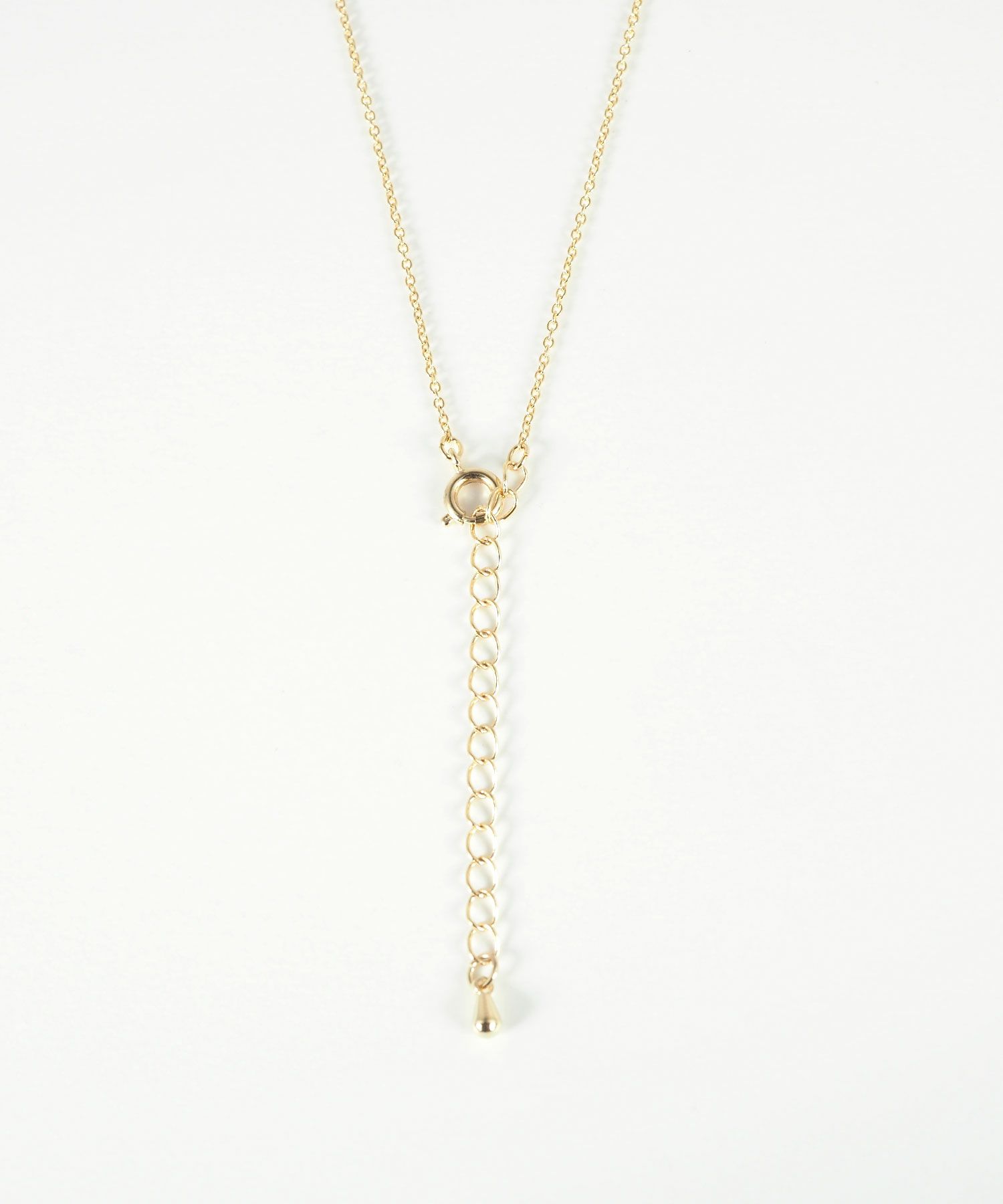 和ごころネックレス