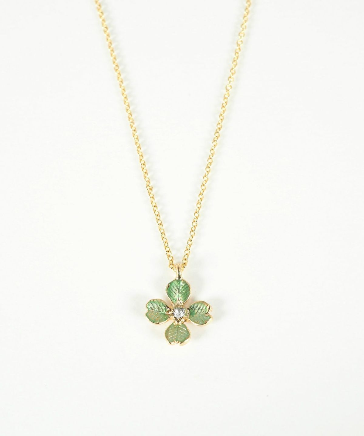 和ごころネックレス