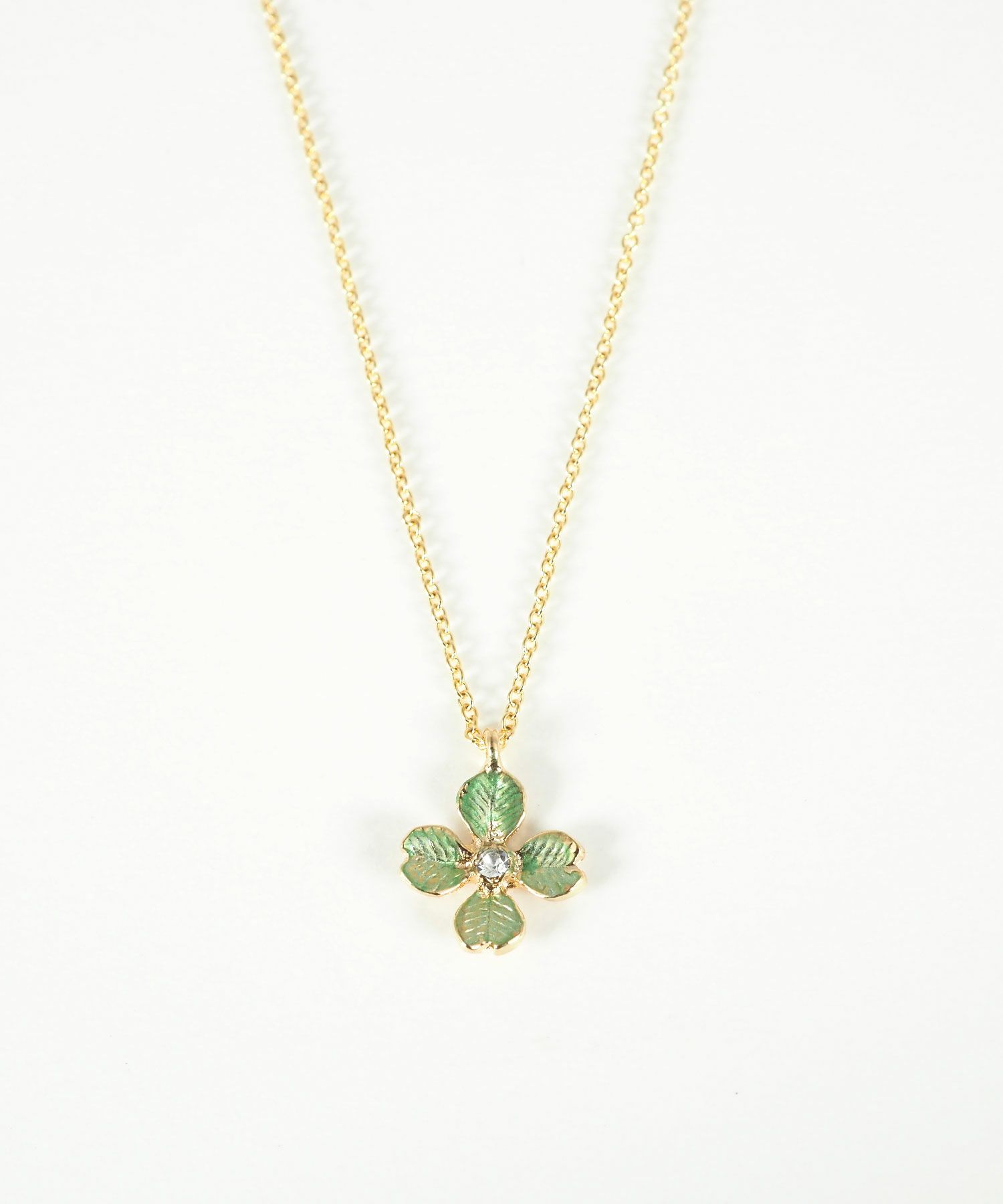 和ごころネックレス