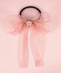 SAKURAリボンポニー