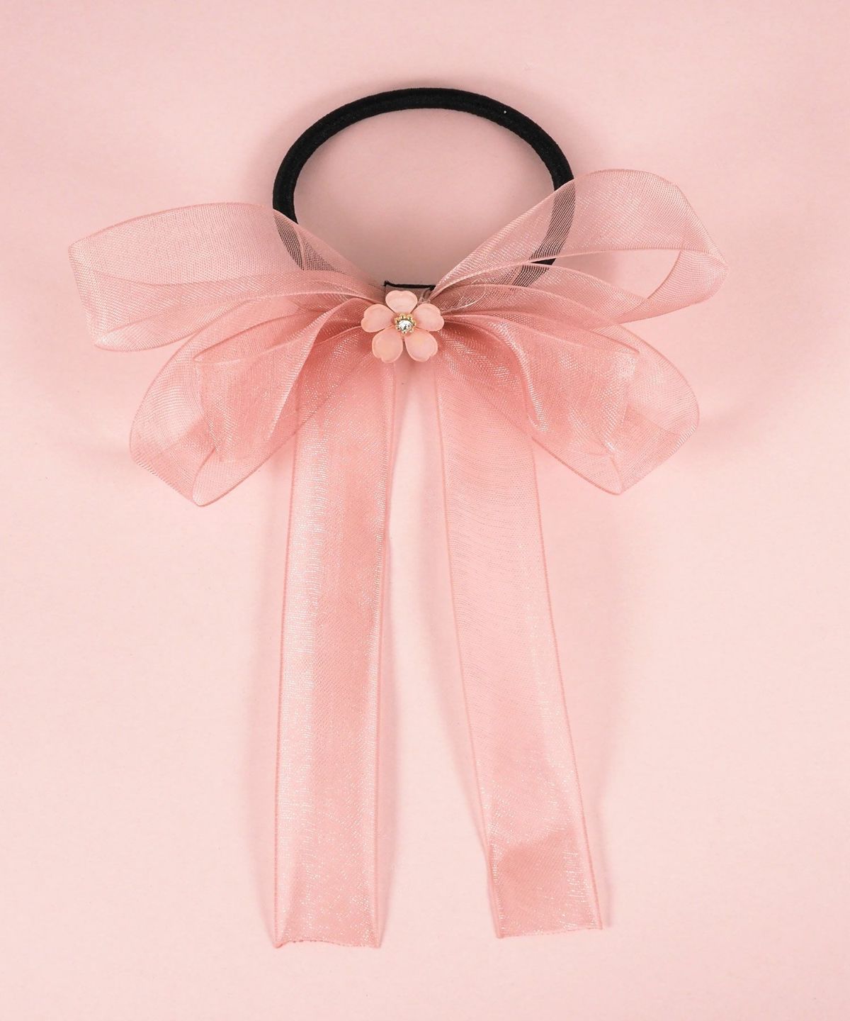 SAKURAリボンポニー