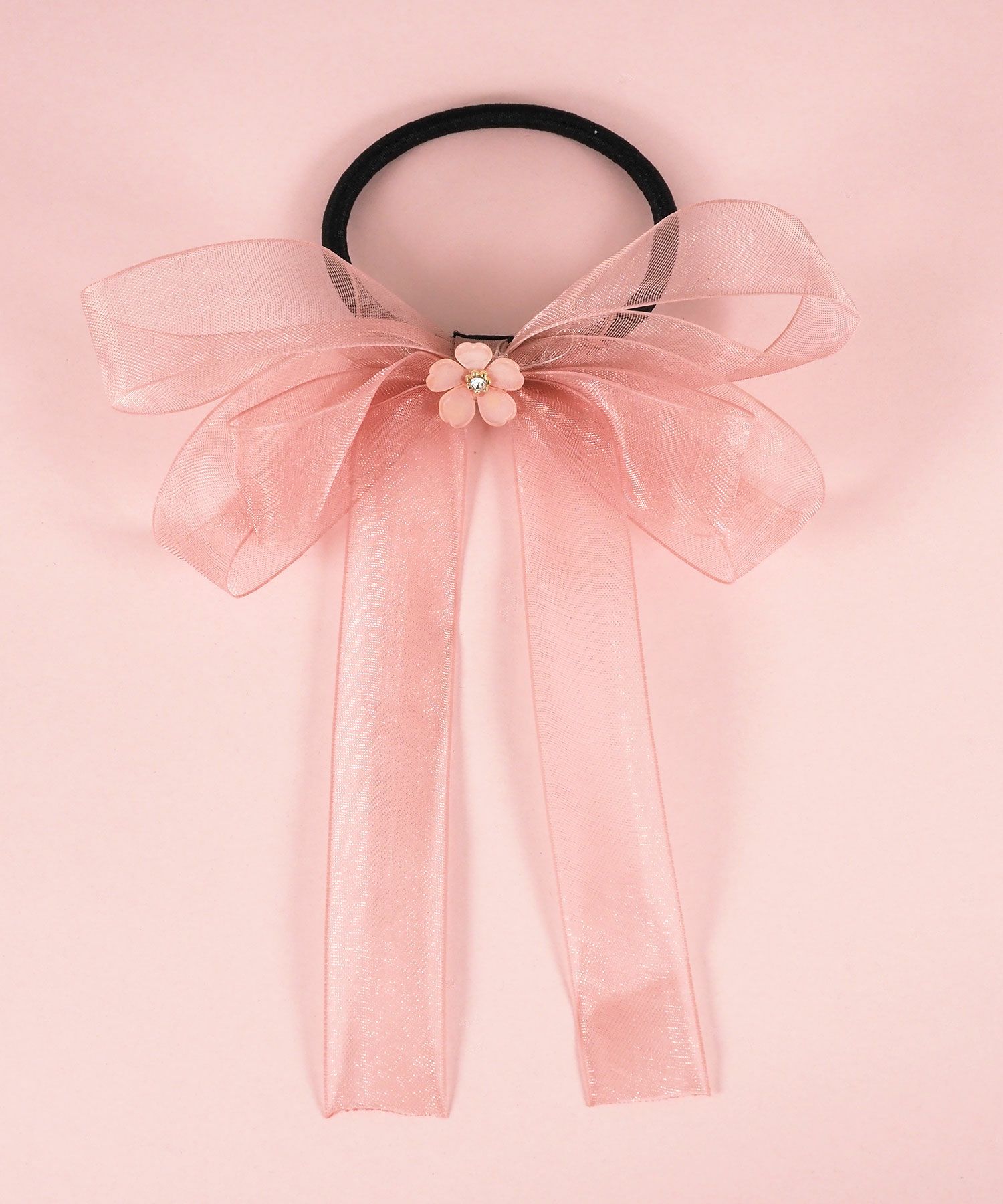 SAKURAリボンポニー