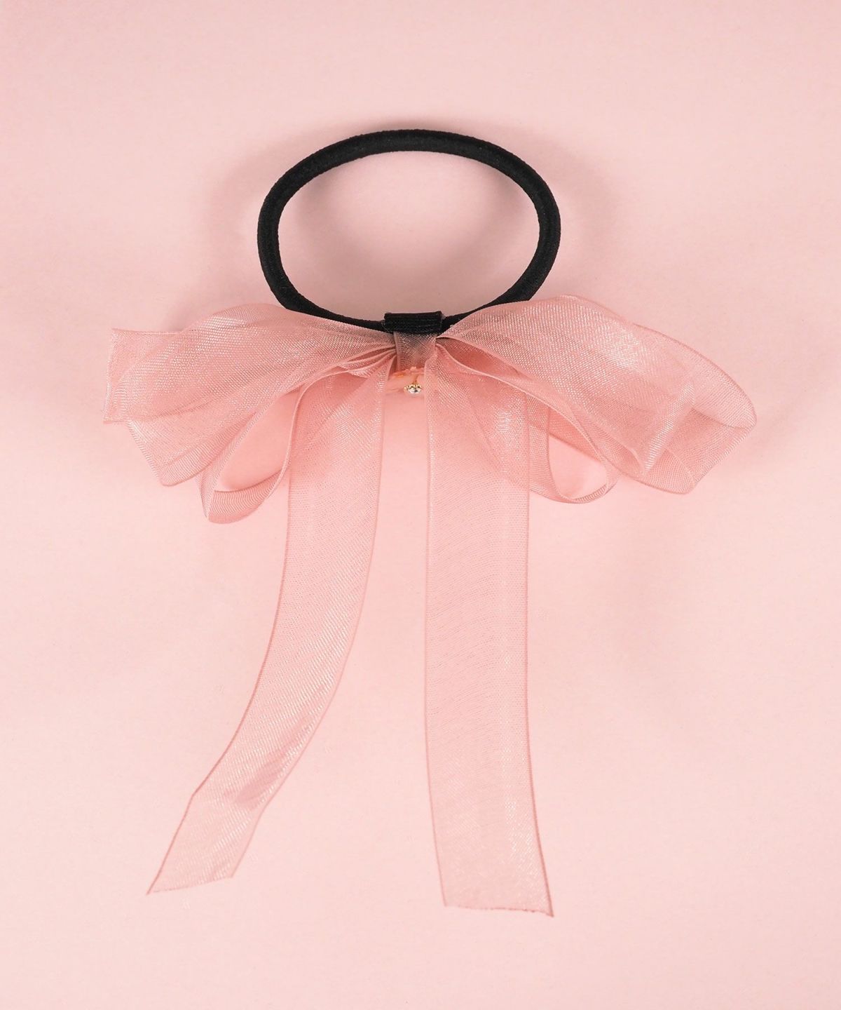 SAKURAリボンポニー