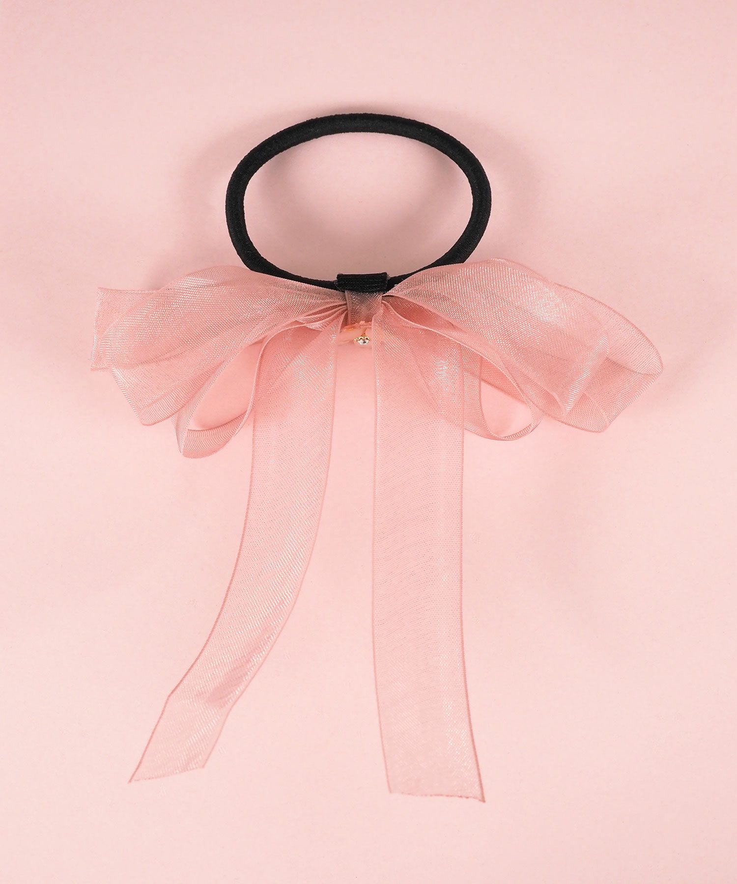 SAKURAリボンポニー