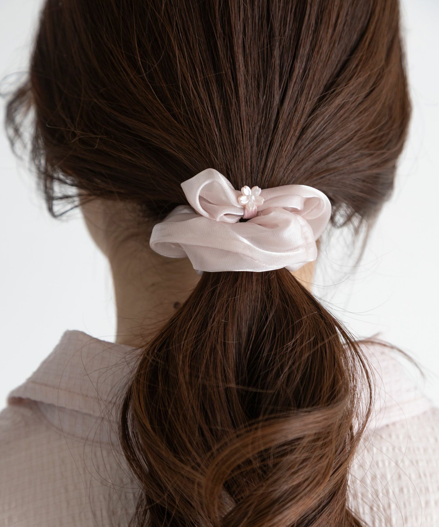 SAKURAミニシュシュ