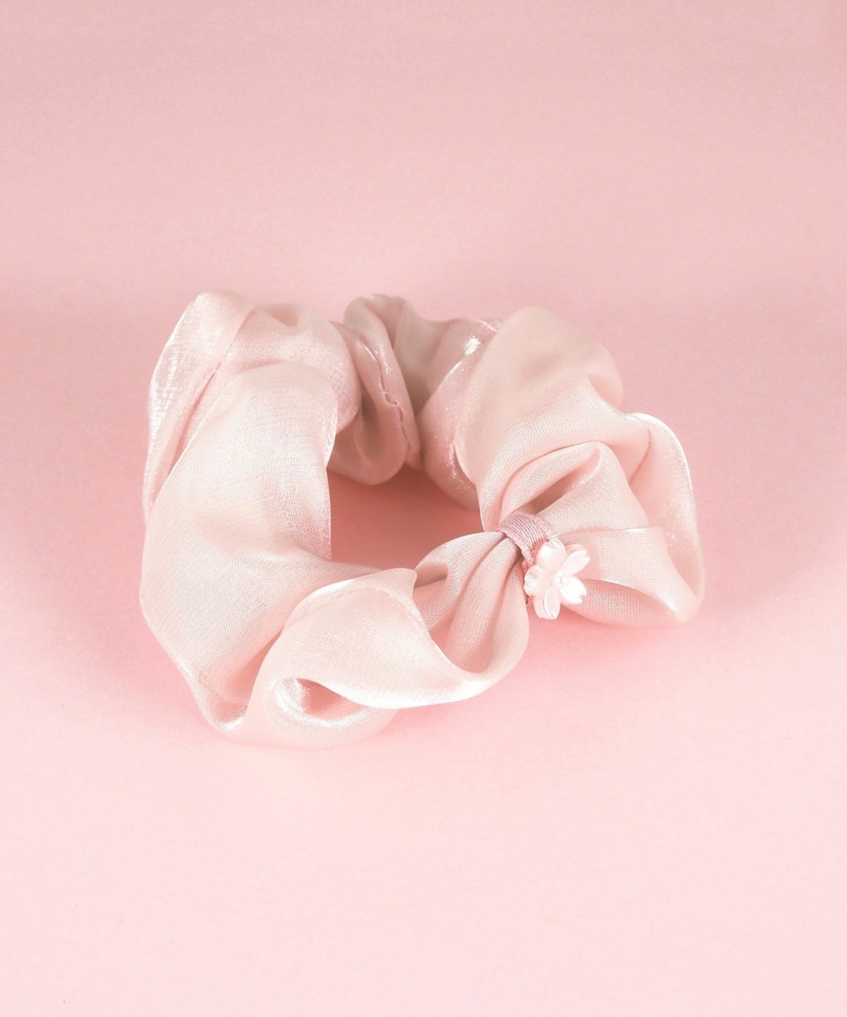 SAKURAミニシュシュ